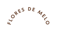 FLORES DE MELO