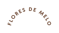 FLORES DE MELO