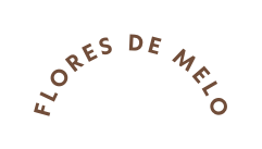 FLORES DE MELO